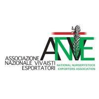 associazione nazionale vivaisti esportatori logo image