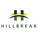 logo of Hillbreak