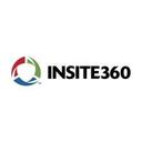 logo of Insite 360