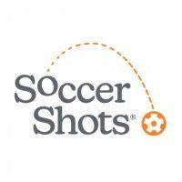 soccer shots boston logo image