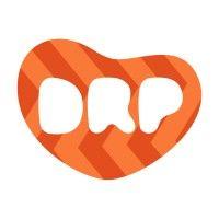 drp logo image