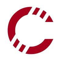 champion llp logo image