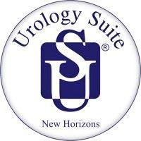 urology suite logo image