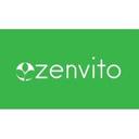 logo of Zenvito