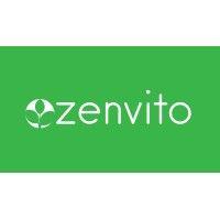 zenvito