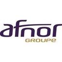 logo of Afnor Group