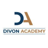 divon academy logo image