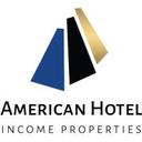 logo of American Hotel Income Properties Reit