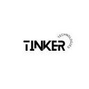 logo of Tinker Technologies Ltd