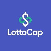 lottocap logo image