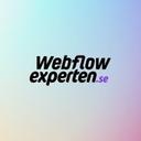 logo of Webflowexperten Se