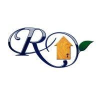 renata renovations, llc logo image