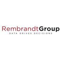 rembrandt group llc logo image