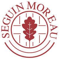 seguin moreau logo image