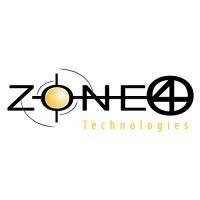 zone4 logo image