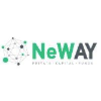 neway capital logo image