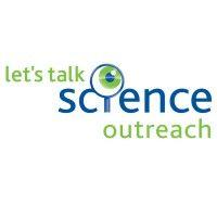 let's talk science at the university of british columbia