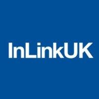 inlinkuk logo image