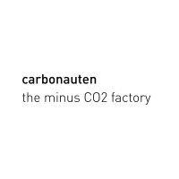 carbonauten gmbh logo image