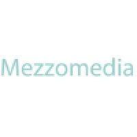 mezzomedia logo image