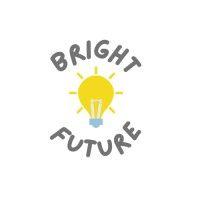 brightfuture logo image