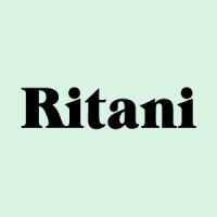 ritani logo image