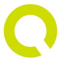 qoco systems ltd logo image