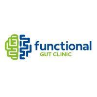 functional gut