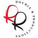 logo of Double R Productions