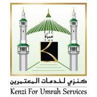 kenzi hospitality co. for umrah services