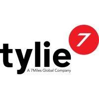 tylie ad solutions (a 7miles global company) logo image