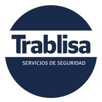 trablisa logo image