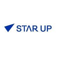 star up plus logo image