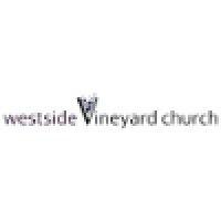 westside vineyard church logo image