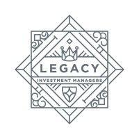 legacy investment managers logo image