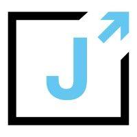 j street logo image