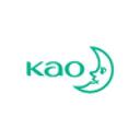 logo of Kao Specialties Americas