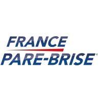 france pare-brise® logo image