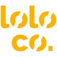 lolo company logo image