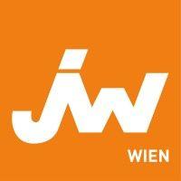 junge wirtschaft wien