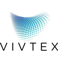 vivtex logo image