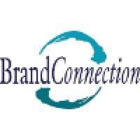 brandconnection logo image