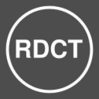 research & development center for technology logo image