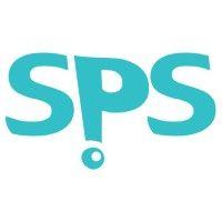 sps - real time business navigation platform