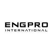 engpro international