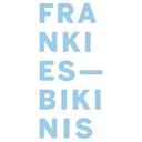 logo of Frankies Bikinis