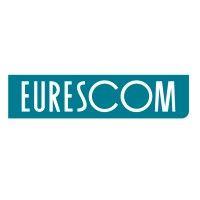 eurescom gmbh logo image