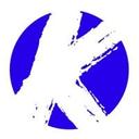 logo of Kanonik Fr