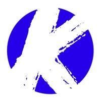 kanonik.fr logo image