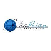 air relay corp logo image